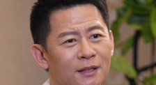 男桶女